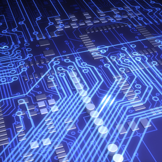 Sistemas de conexión