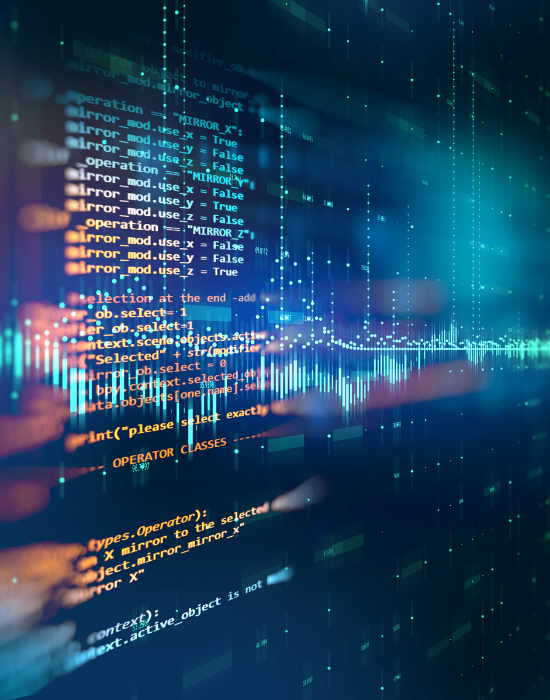 Código informático